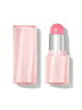رژگونه کَره ای Buttery Bliss Blush Stick از شی… گلم
