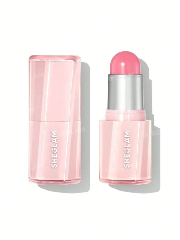 رژگونه کَره ای Buttery Bliss Blush Stick از شی… گلم