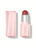 رژگونه کَره ای Buttery Bliss Blush Stick از شی… گلم