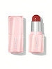 رژگونه کَره ای Buttery Bliss Blush Stick از شی… گلم