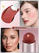 رژگونه کَره ای Buttery Bliss Blush Stick از شی… گلم