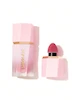 رژگونه مایع پد دار Color Bloom از شیگلم