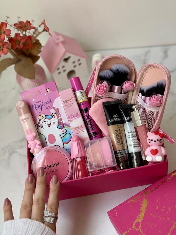 باکس کادویی کاربردی