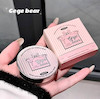 رژگونه کوشنی سوییت برند GEGE Bear