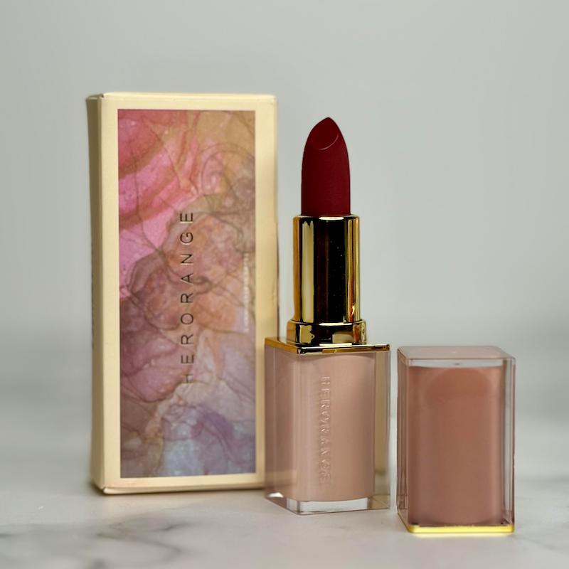 رژلب باکس کادویی و شیک