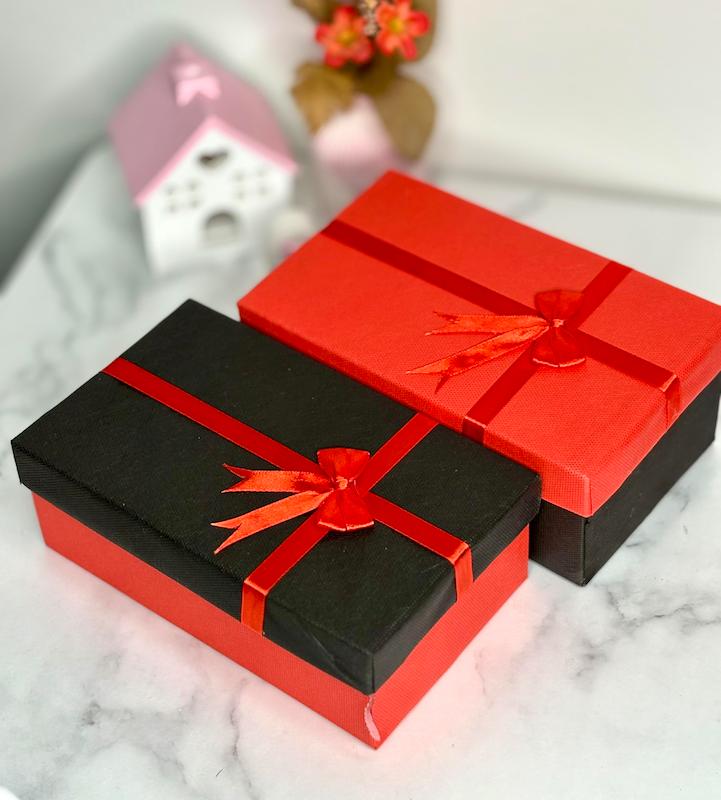 هارد باکس هدیه