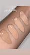 کرمپودر 24 ساعته گابرینی مدل Derma