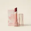 رژ لب جامد براق از برند Gagk