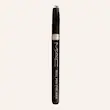 خط چشم ماژیکی Mac