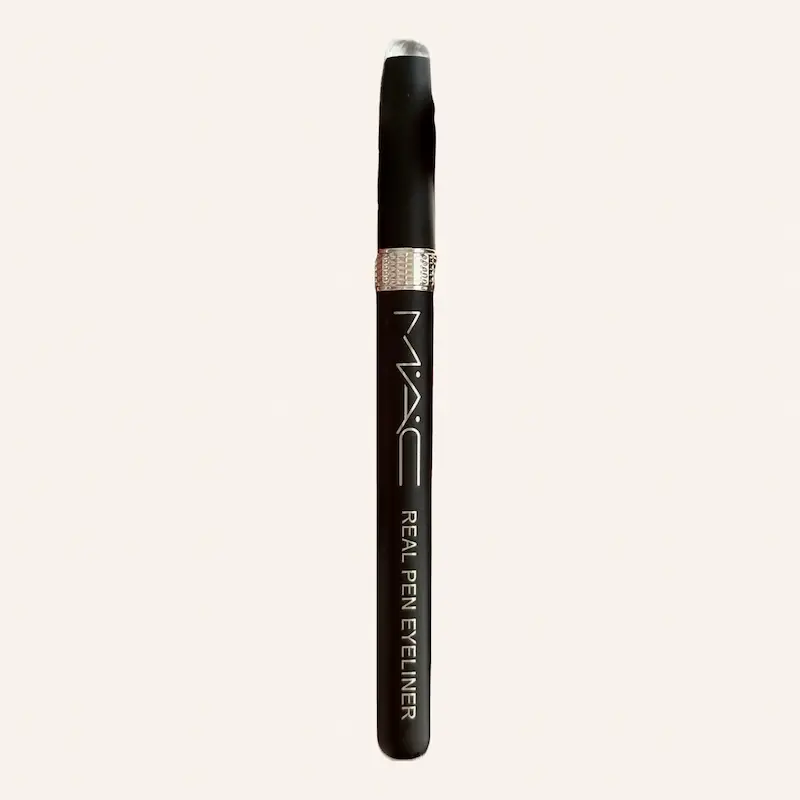 خط چشم ماژیکی Mac