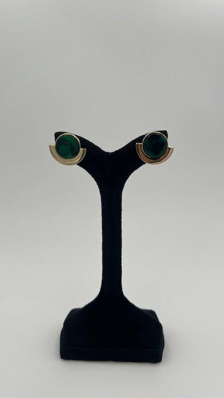گوشواره مصری