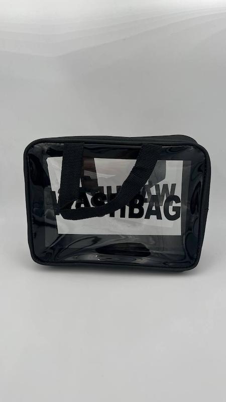 واش بگ مشکی