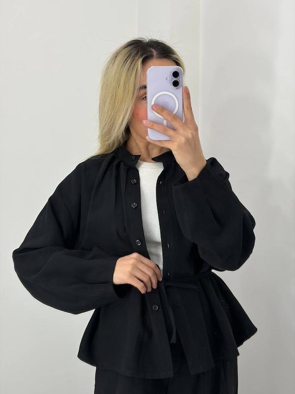 شومیز پرنس