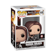 فانکو پاپ ساشا براوس Attack on Titan-Sasha Braus (1448)
