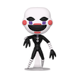 فانکو پاپ ماریونت Five Nights at Freddy's-Marionette (1007)