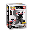 فانکو پاپ ماریونت Five Nights at Freddy's-Marionette (1007)