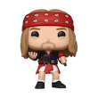 فانکو پاپ اکسل رز Guns N Roses-Axl Rose (CHASE) (397)