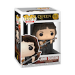 فانکو پاپ جان دیکن Queen-John Deacon (95)