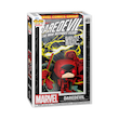 فانکو پاپ دردویل Marvel-Daredevil (41)