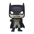 فانکو پاپ بتمن Dceased - Batman (421)