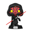 فانکو پاپ دارث مائول Star Wars-Darth Maul (740)