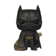 فانکو پاپ بتمن Batman - Fear Gas Batman (532)