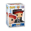 فانکو پاپ جسی Toy Story-Jessie (526)