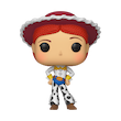 فانکو پاپ جسی Toy Story-Jessie (526)