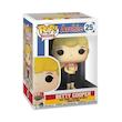 فانکو پاپ بتی کوپر Archie-Betty Cooper (25)