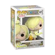 فانکو پاپ سانگورو One Piece-Sangoro (1473)