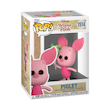 فانکو پاپ پیگلت Winnie the Pooh-Piglet (1514)