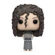 فانکو پاپ بلاتریکس لسترنج Harry Potter-Bellatrix Lestrange (29)