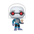 فانکو پاپ مستر فریز Batman Animated Series - Mr. Freeze (531)