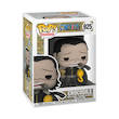 فانکو پاپ کروکودایل One Piece-Crocodile (925)