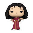 فانکو پاپ مادر گاتل Disney Villains-Mother Gothel (1520)