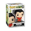 فانکو پاپ گاستون Disney Villains-Gaston (1518)