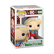 فانکو پاپ سوپرگرل DC-Supergirl (526)