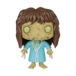 فانکو پاپ رگان The Exorcist-Regan (203)