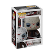 فانکو پاپ جیسون ورهیز Friday The 13th-Jason Voorhees (01)