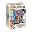 فانکو پاپ تونی تونی چوپر One Piece-TonyTony. Chopper (99)