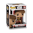 فانکو پاپ یورد فندار Star Wars-Yord Fandar (724)