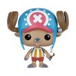 فانکو پاپ تونی تونی چوپر One Piece-TonyTony. Chopper (99)