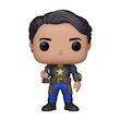فانکو پاپ والت دوولر Fallout-Vault Dweller (Male) (371)
