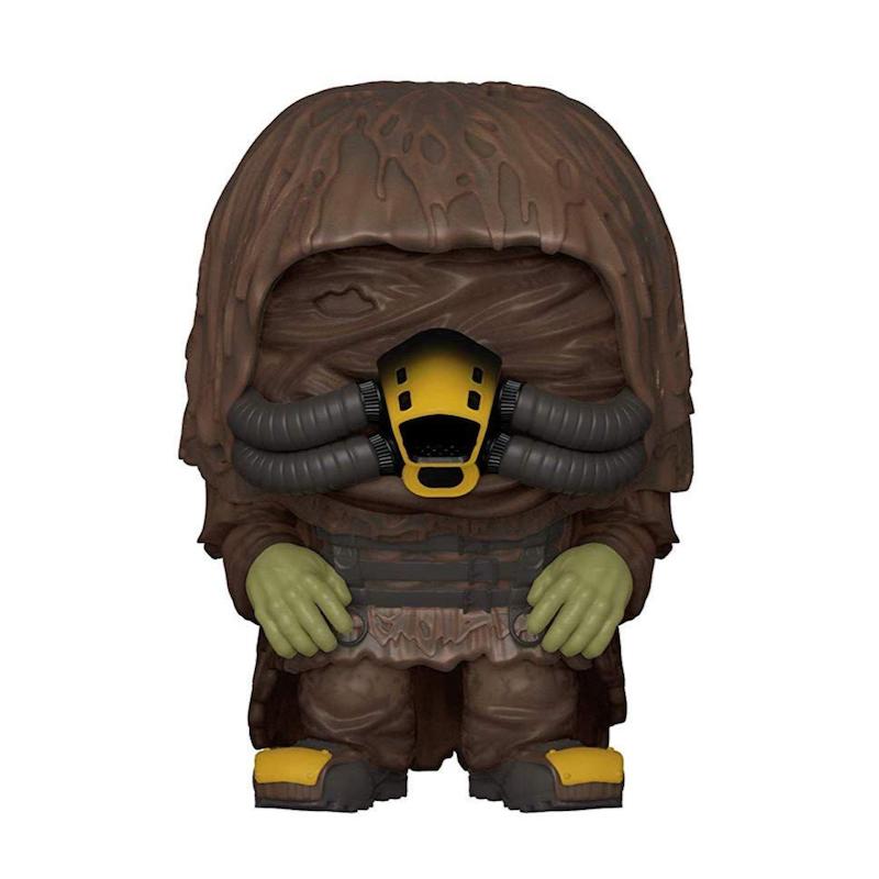 فانکو پاپ مول ماینر Fallout-Mole Miner (485)