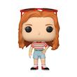 فانکو پاپ مکس Stranger Things-Max (806)