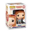 فانکو پاپ مکس Stranger Things-Max (806)