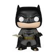 فانکو پاپ بتمن Batman vs Superman-Batman (84)