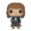 فانکو پاپ پیپین توک Lord of the Rings-Pippin Took (530)