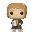 فانکو پاپ مری برندی باک Lord of the Rings-Merry Brandybuck (528)
