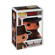 فانکو پاپ فردی کروگر A Nightmare on Elm Street-Freddy Krueger (02)